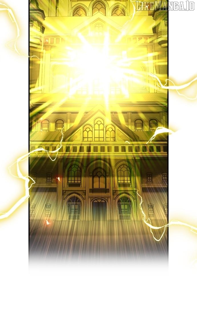 I am the strongest awakeners, recognized by all of the world’s cheat masters Chapter 70 - page 102