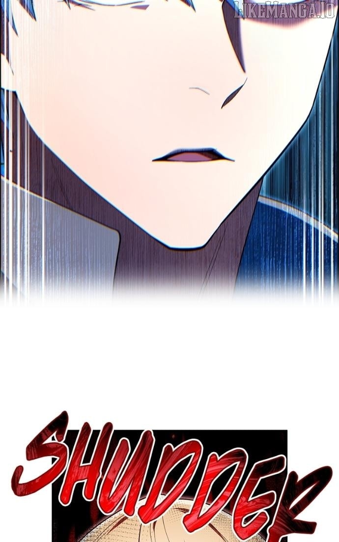 I am the strongest awakeners, recognized by all of the world’s cheat masters Chapter 70 - page 113