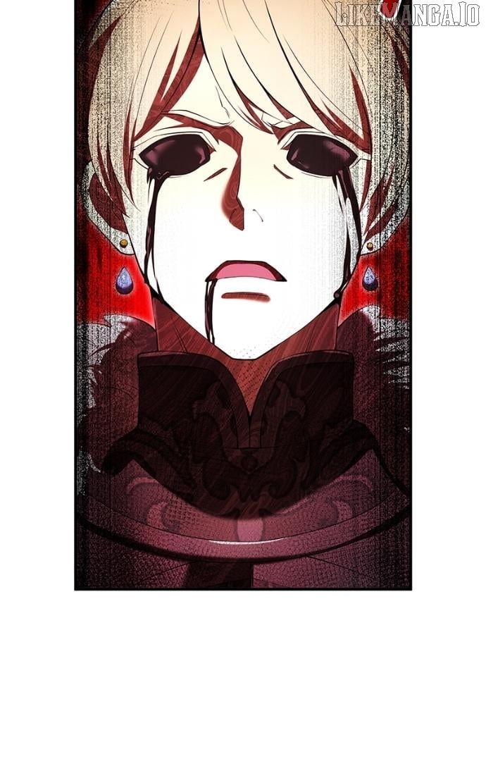 I am the strongest awakeners, recognized by all of the world’s cheat masters Chapter 70 - page 114