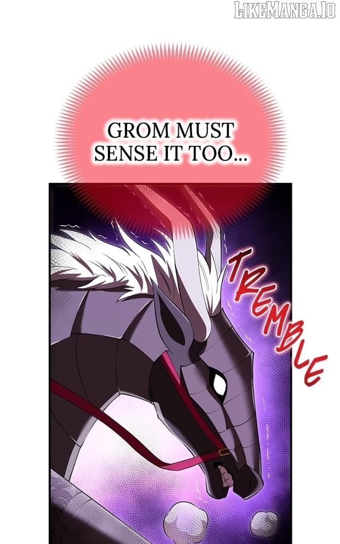 I am the strongest awakeners, recognized by all of the world’s cheat masters Chapter 70 - page 119