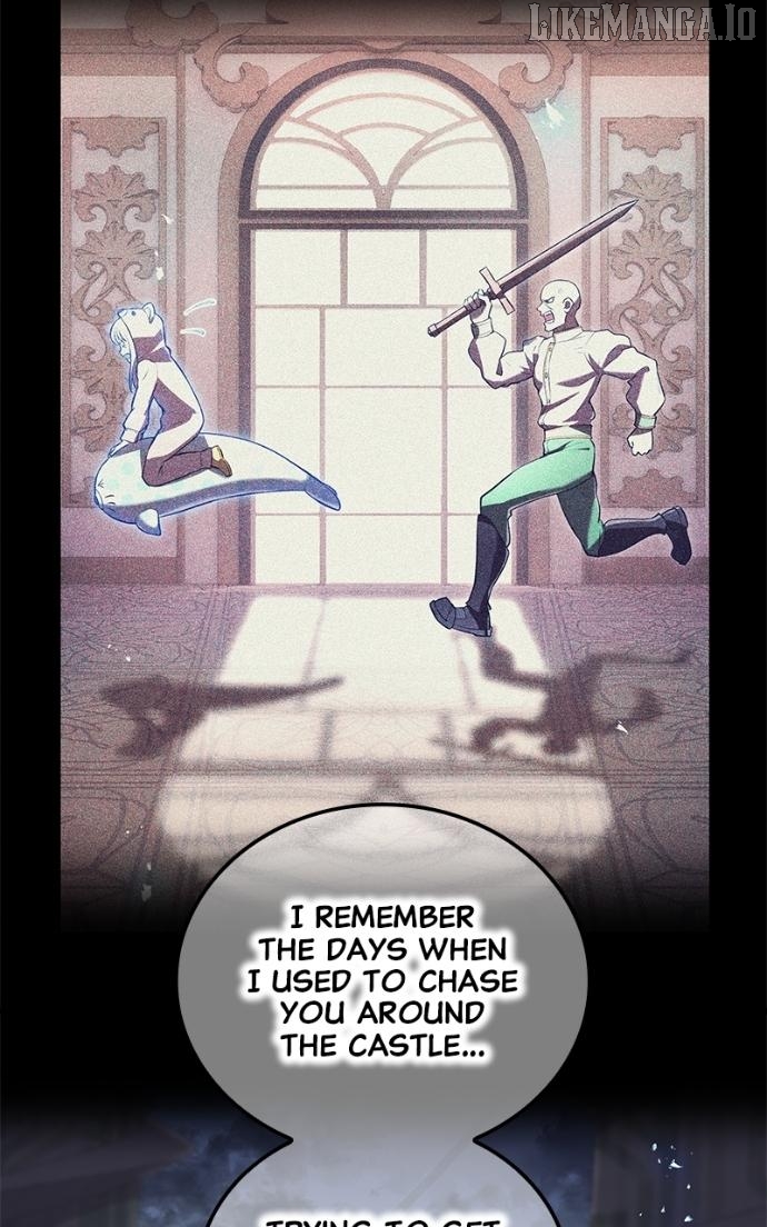I am the strongest awakeners, recognized by all of the world’s cheat masters Chapter 70 - page 14