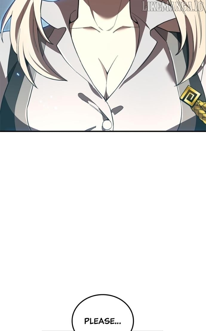 I am the strongest awakeners, recognized by all of the world’s cheat masters Chapter 70 - page 17