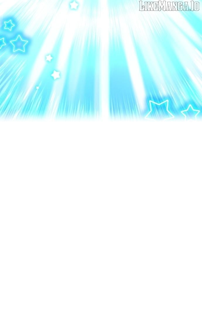 I am the strongest awakeners, recognized by all of the world’s cheat masters Chapter 70 - page 21