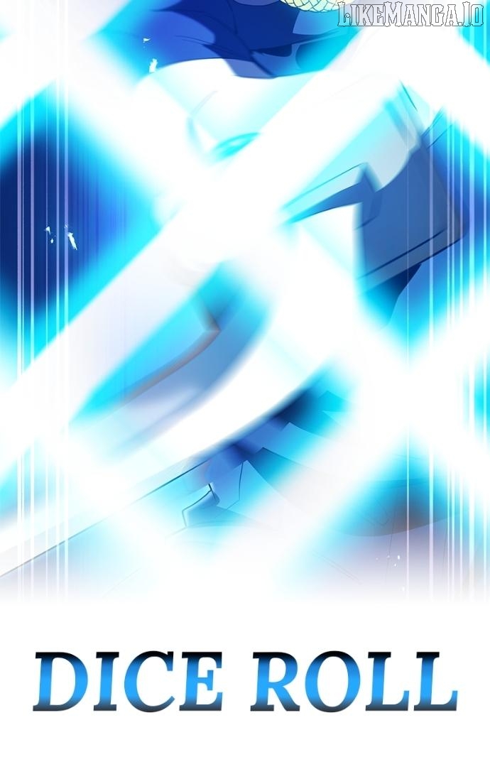I am the strongest awakeners, recognized by all of the world’s cheat masters Chapter 70 - page 3