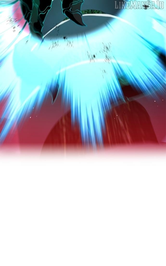 I am the strongest awakeners, recognized by all of the world’s cheat masters Chapter 70 - page 40