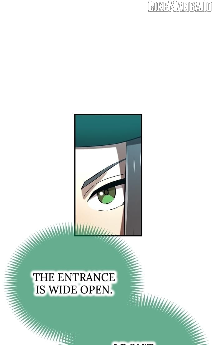 I am the strongest awakeners, recognized by all of the world’s cheat masters Chapter 70 - page 47