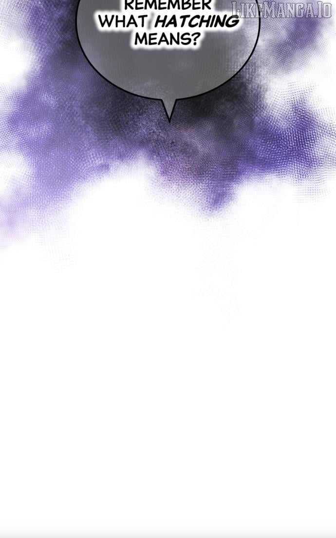 I am the strongest awakeners, recognized by all of the world’s cheat masters Chapter 70 - page 61