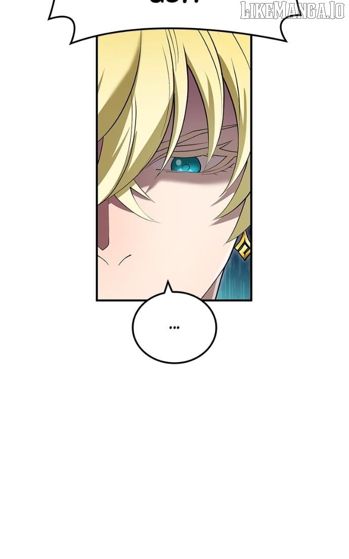 I am the strongest awakeners, recognized by all of the world’s cheat masters Chapter 70 - page 67