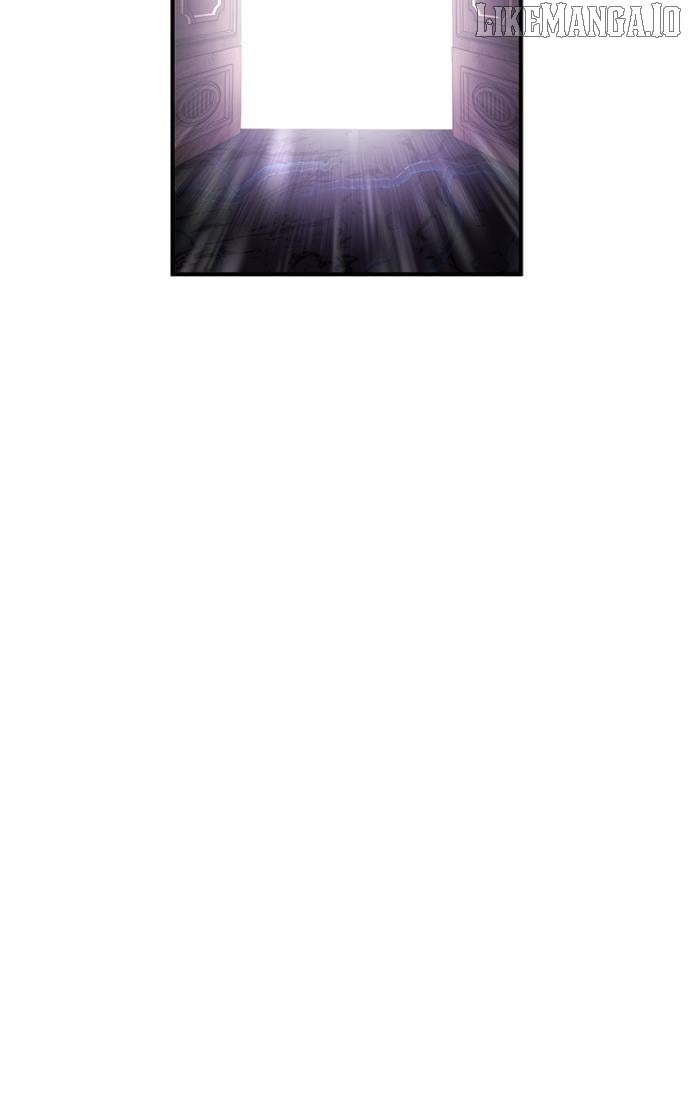 I am the strongest awakeners, recognized by all of the world’s cheat masters Chapter 70 - page 73