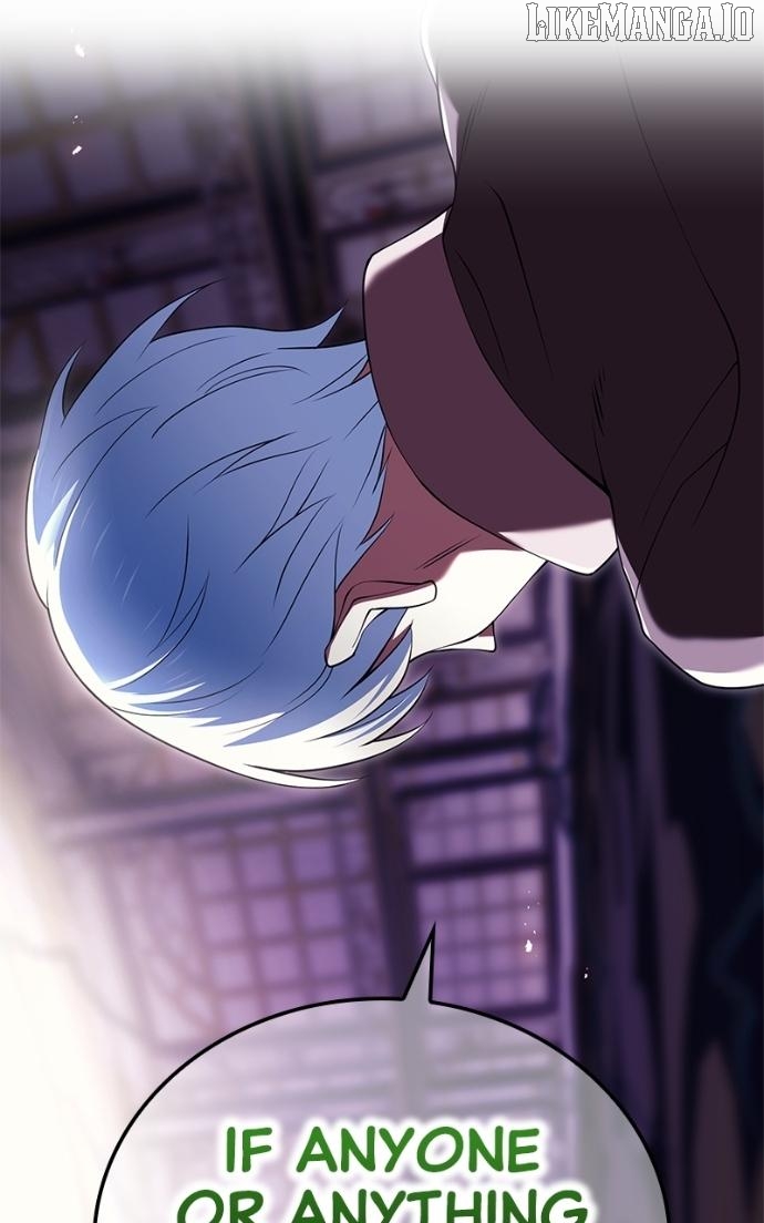 I am the strongest awakeners, recognized by all of the world’s cheat masters Chapter 70 - page 74