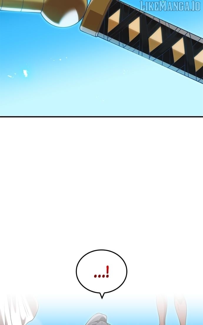 I am the strongest awakeners, recognized by all of the world’s cheat masters Chapter 70 - page 81