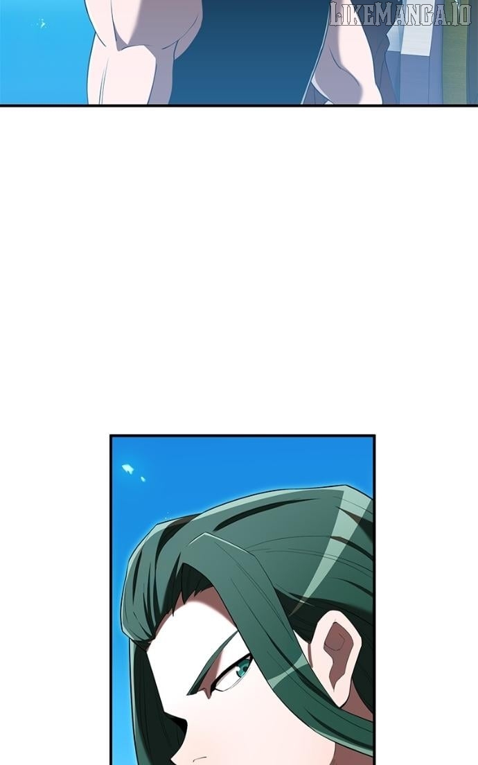 I am the strongest awakeners, recognized by all of the world’s cheat masters Chapter 70 - page 90