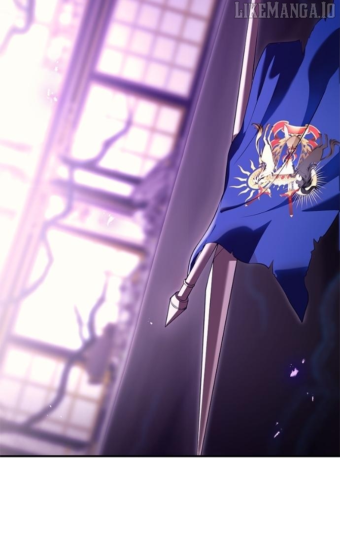 I am the strongest awakeners, recognized by all of the world’s cheat masters Chapter 70 - page 92