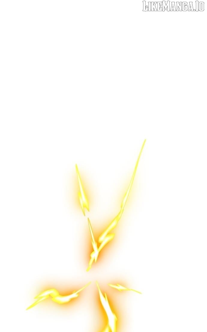 I am the strongest awakeners, recognized by all of the world’s cheat masters Chapter 70 - page 93