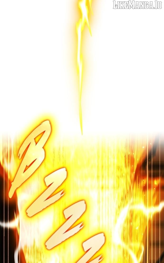 I am the strongest awakeners, recognized by all of the world’s cheat masters Chapter 70 - page 94