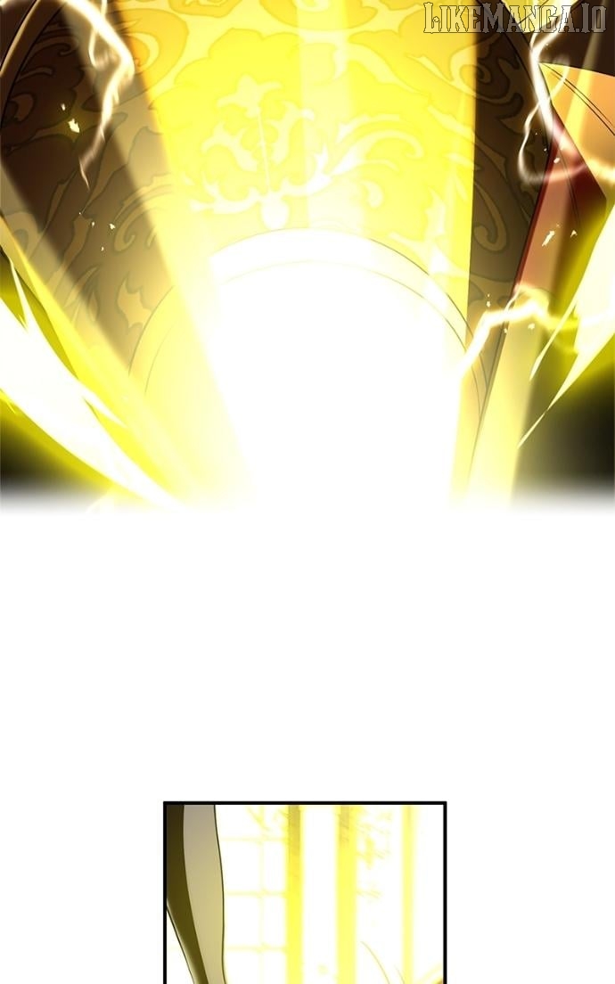 I am the strongest awakeners, recognized by all of the world’s cheat masters Chapter 70 - page 98