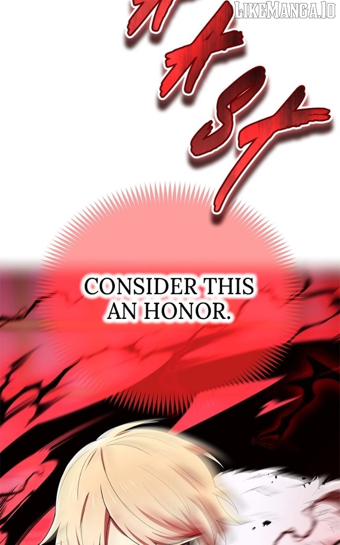 I am the strongest awakeners, recognized by all of the world’s cheat masters Chapter 71 - page 100