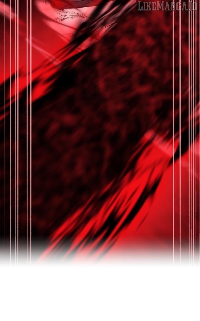I am the strongest awakeners, recognized by all of the world’s cheat masters Chapter 71 - page 103
