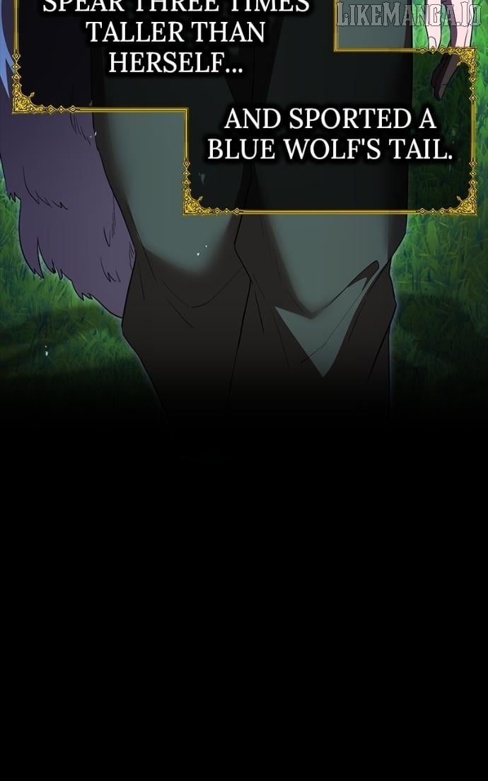 I am the strongest awakeners, recognized by all of the world’s cheat masters Chapter 71 - page 12