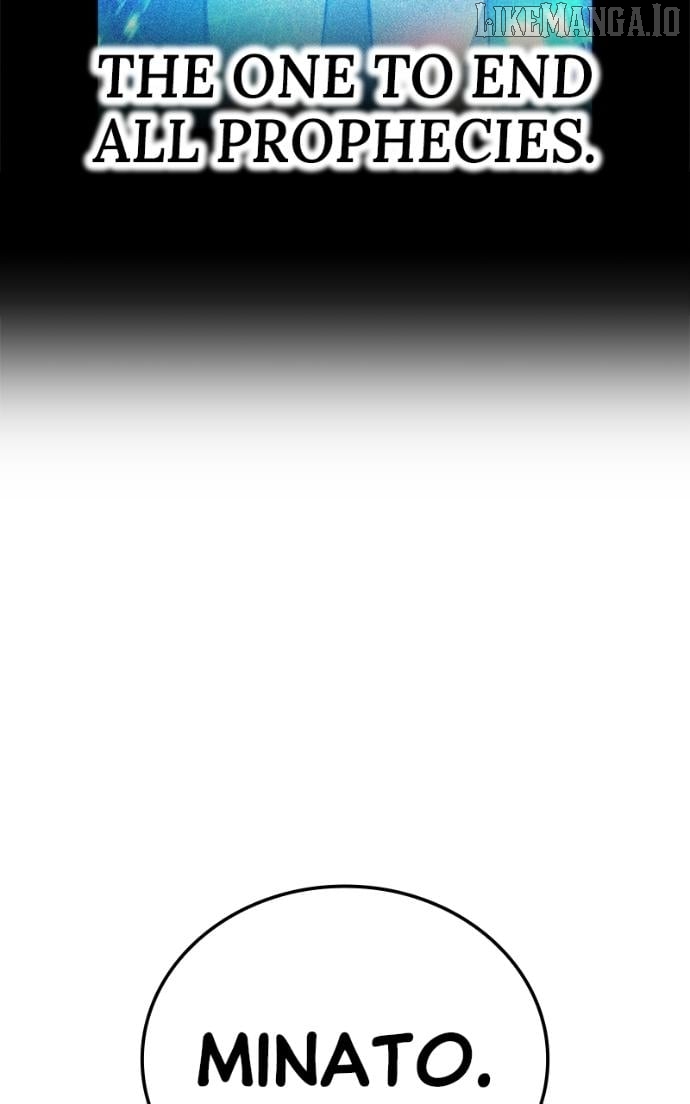 I am the strongest awakeners, recognized by all of the world’s cheat masters Chapter 71 - page 122