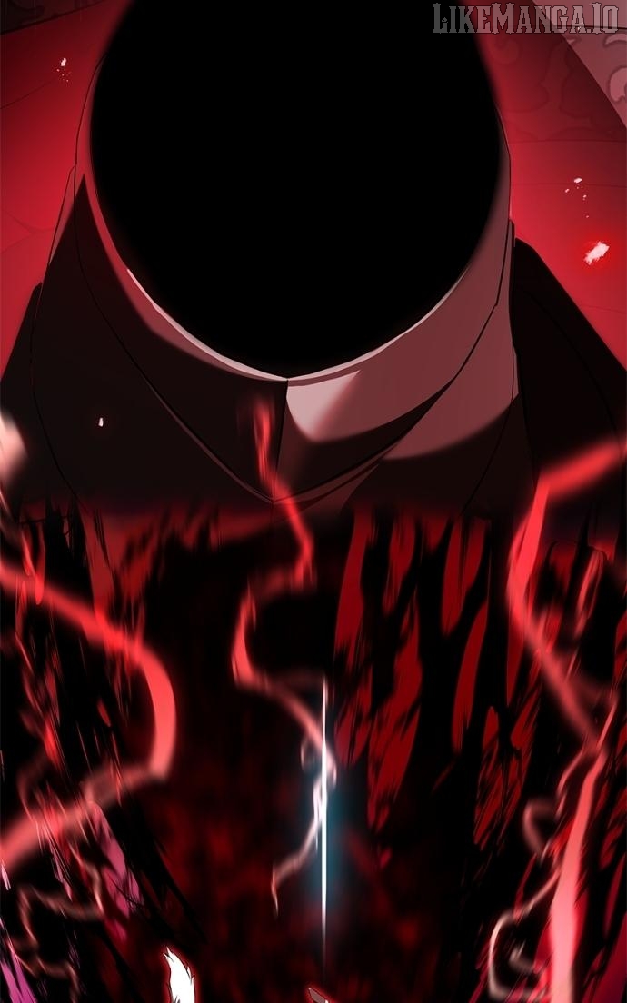 I am the strongest awakeners, recognized by all of the world’s cheat masters Chapter 71 - page 132