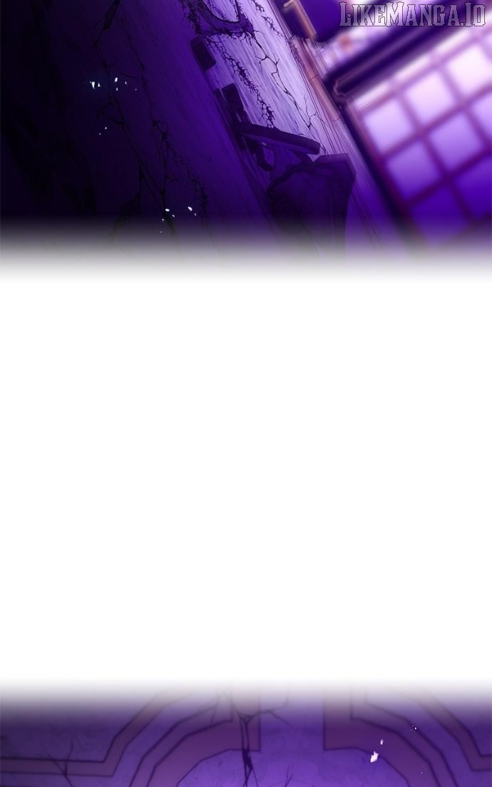 I am the strongest awakeners, recognized by all of the world’s cheat masters Chapter 71 - page 135
