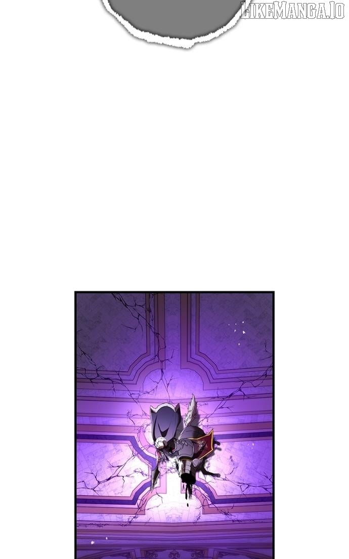 I am the strongest awakeners, recognized by all of the world’s cheat masters Chapter 71 - page 137