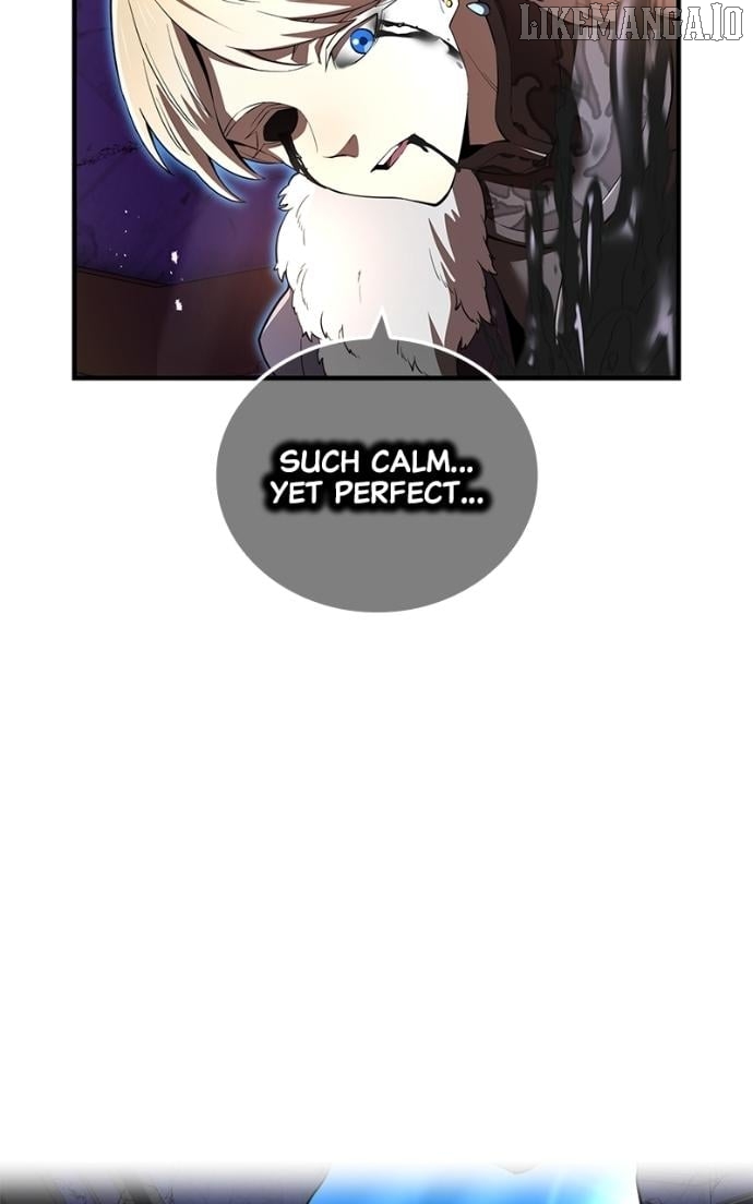 I am the strongest awakeners, recognized by all of the world’s cheat masters Chapter 71 - page 146