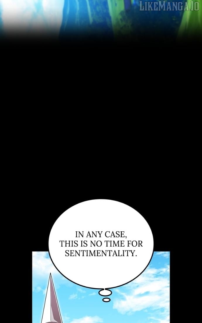 I am the strongest awakeners, recognized by all of the world’s cheat masters Chapter 71 - page 17