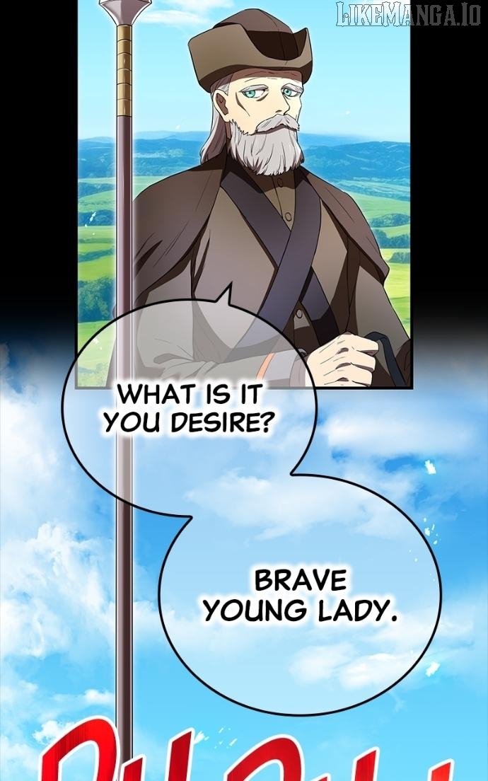 I am the strongest awakeners, recognized by all of the world’s cheat masters Chapter 71 - page 18