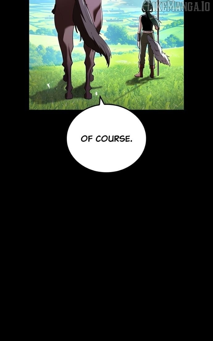 I am the strongest awakeners, recognized by all of the world’s cheat masters Chapter 71 - page 26