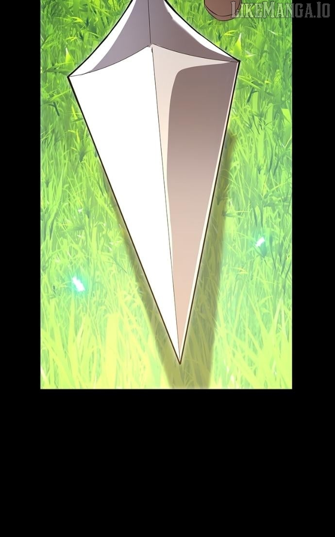 I am the strongest awakeners, recognized by all of the world’s cheat masters Chapter 71 - page 39