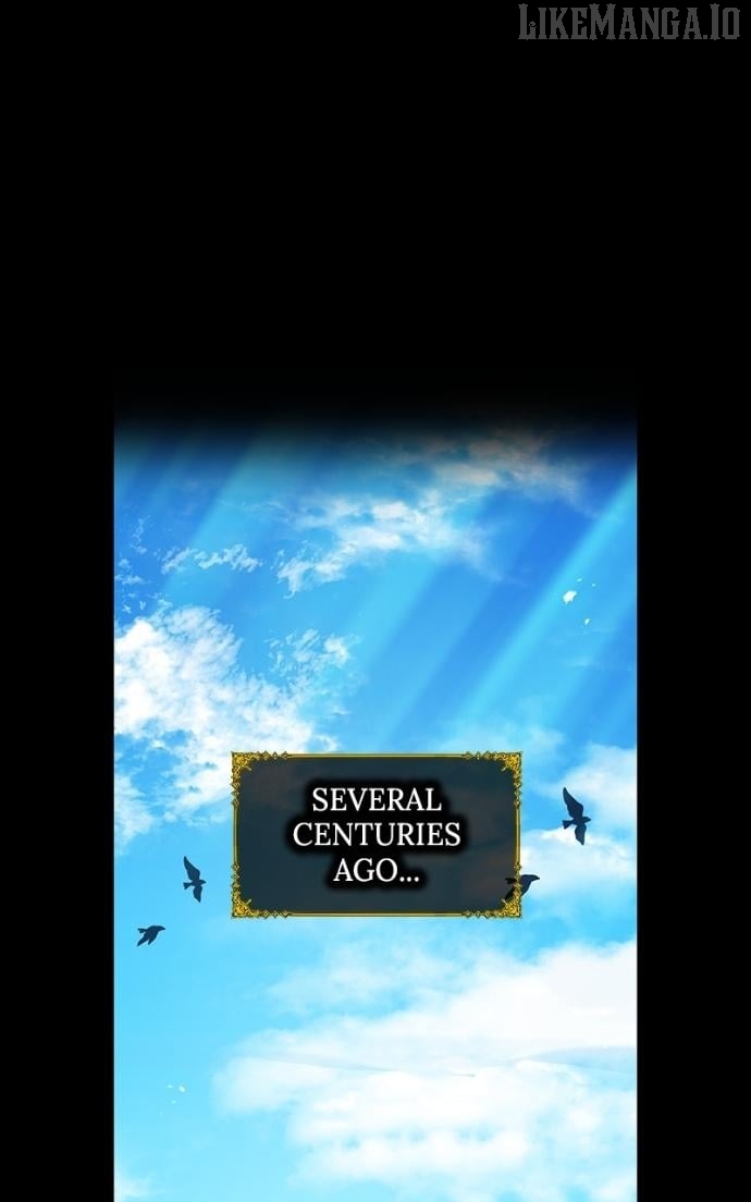 I am the strongest awakeners, recognized by all of the world’s cheat masters Chapter 71 - page 4