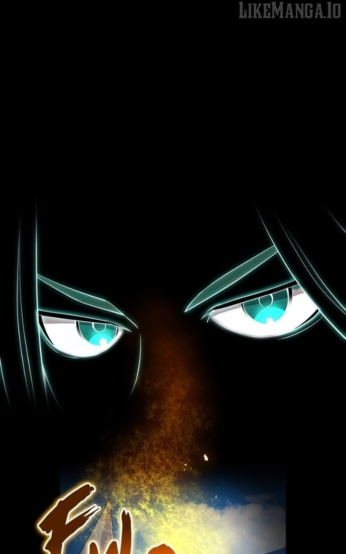 I am the strongest awakeners, recognized by all of the world’s cheat masters Chapter 71 - page 40