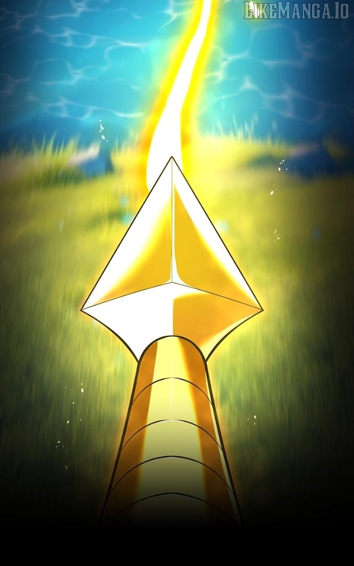 I am the strongest awakeners, recognized by all of the world’s cheat masters Chapter 71 - page 43