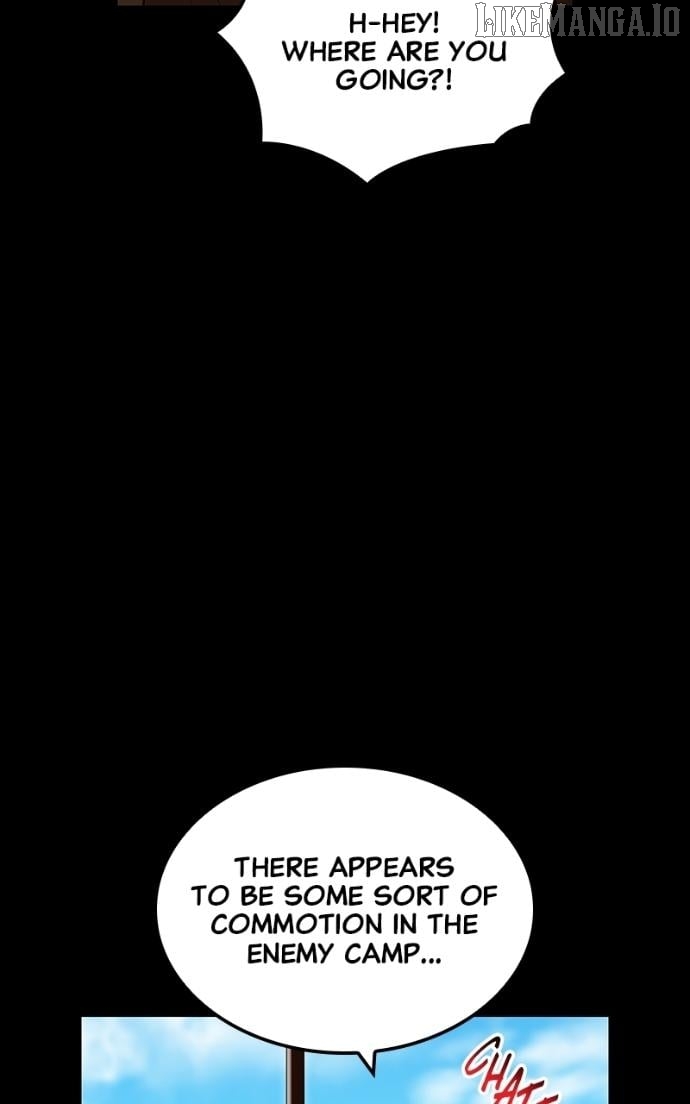 I am the strongest awakeners, recognized by all of the world’s cheat masters Chapter 71 - page 60