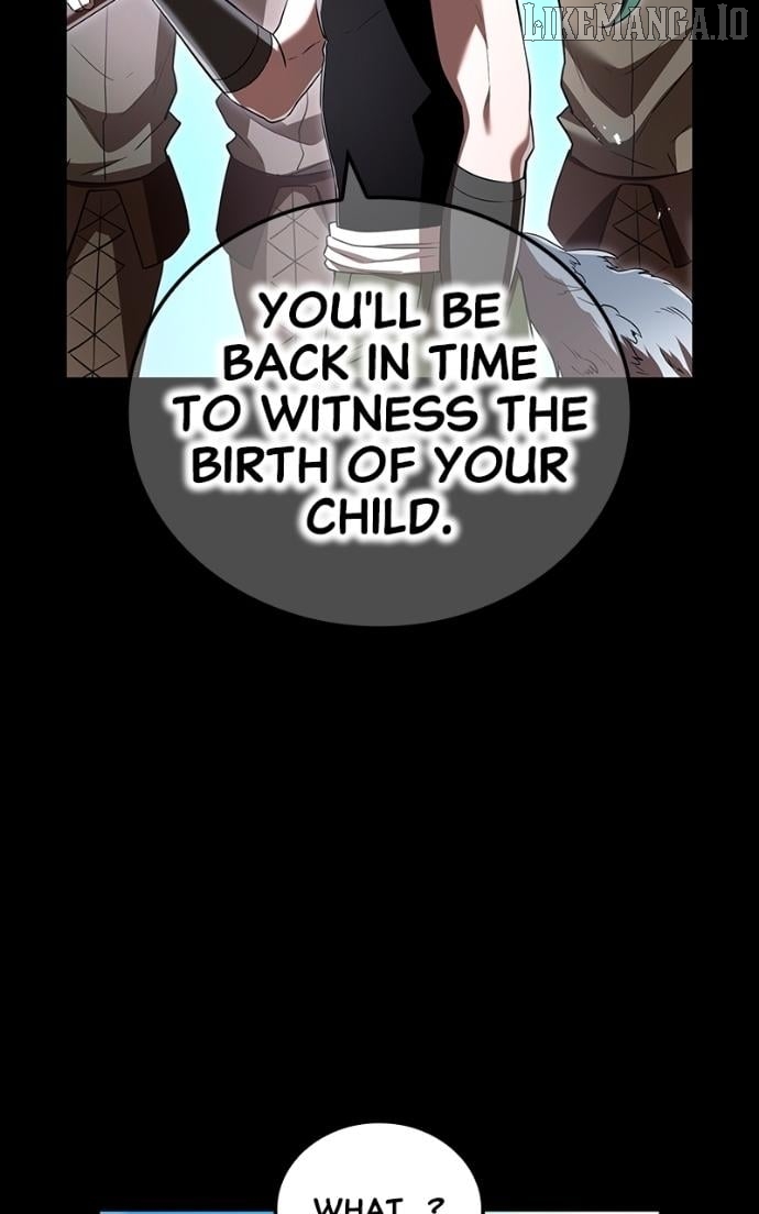 I am the strongest awakeners, recognized by all of the world’s cheat masters Chapter 71 - page 63