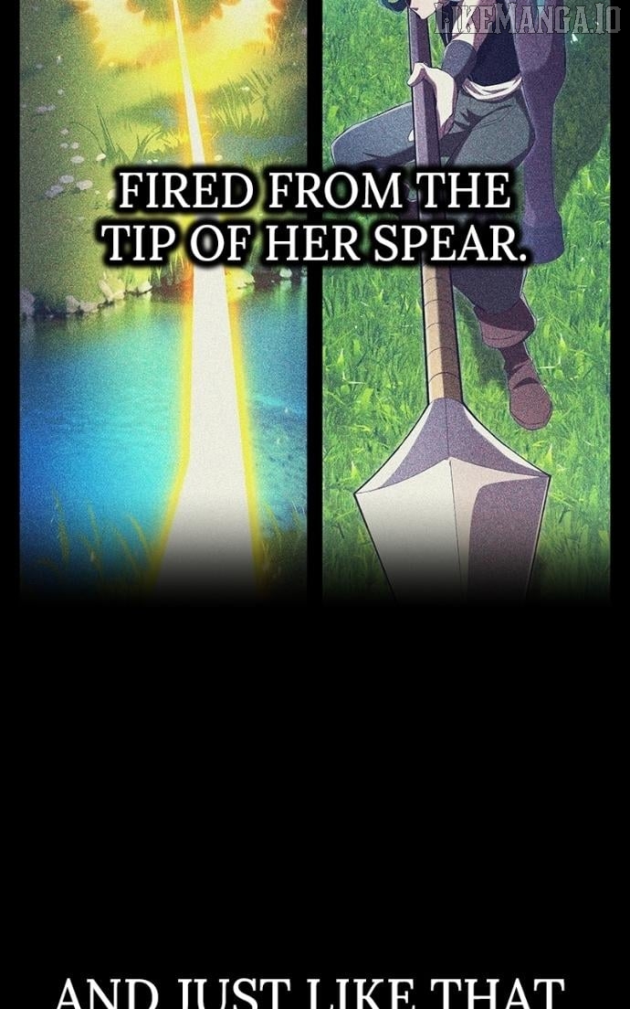 I am the strongest awakeners, recognized by all of the world’s cheat masters Chapter 71 - page 67