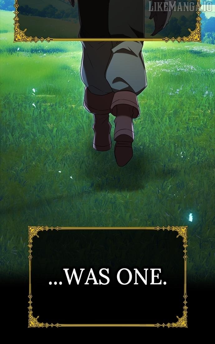I am the strongest awakeners, recognized by all of the world’s cheat masters Chapter 71 - page 69