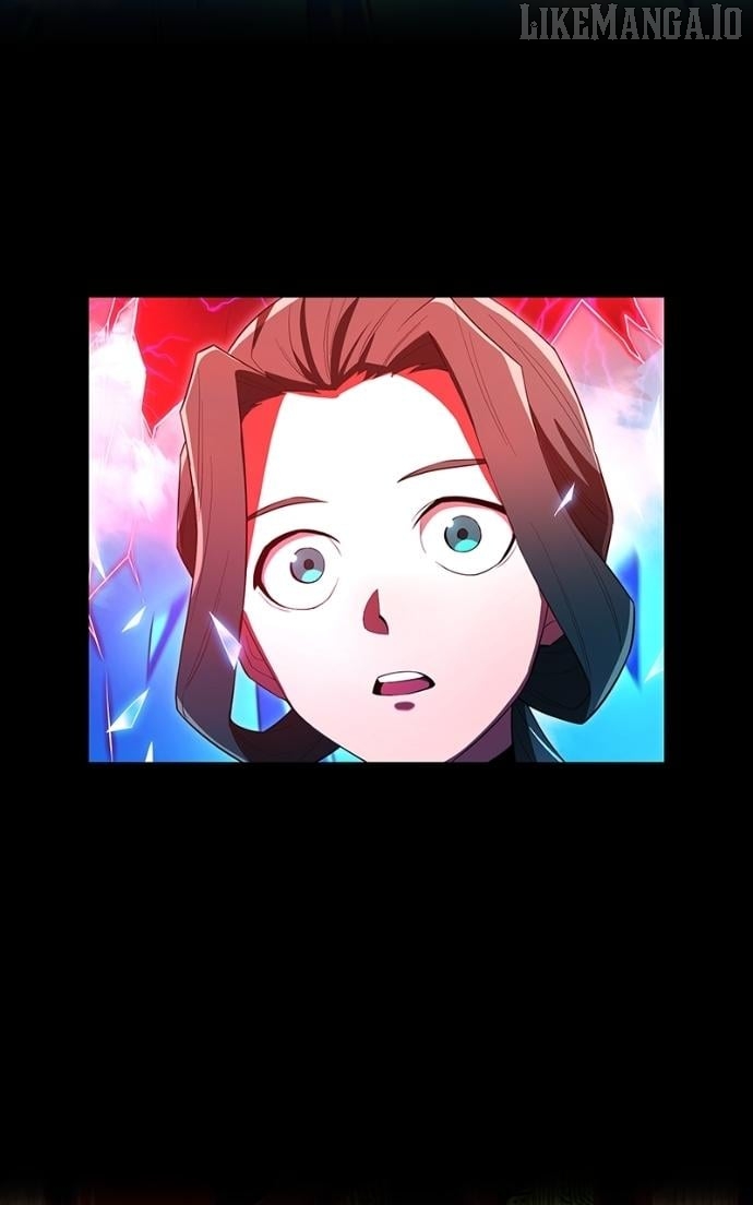 I am the strongest awakeners, recognized by all of the world’s cheat masters Chapter 71 - page 77