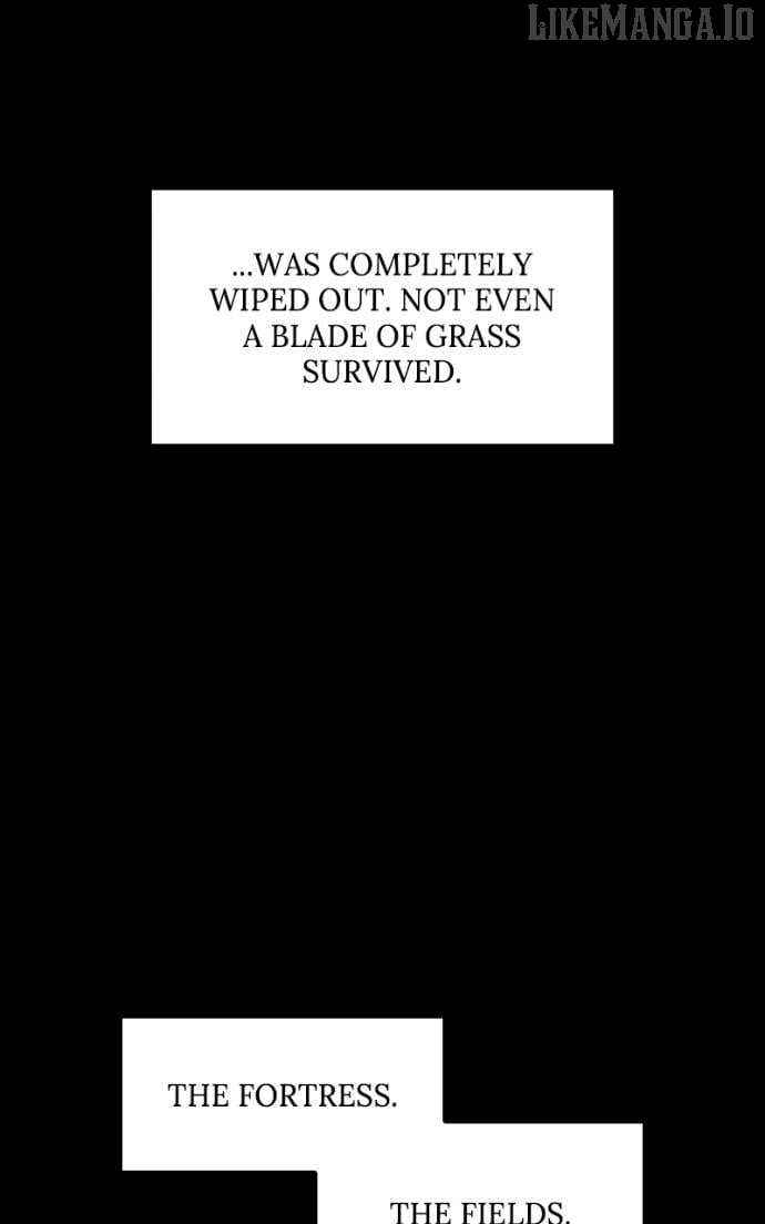 I am the strongest awakeners, recognized by all of the world’s cheat masters Chapter 71 - page 81