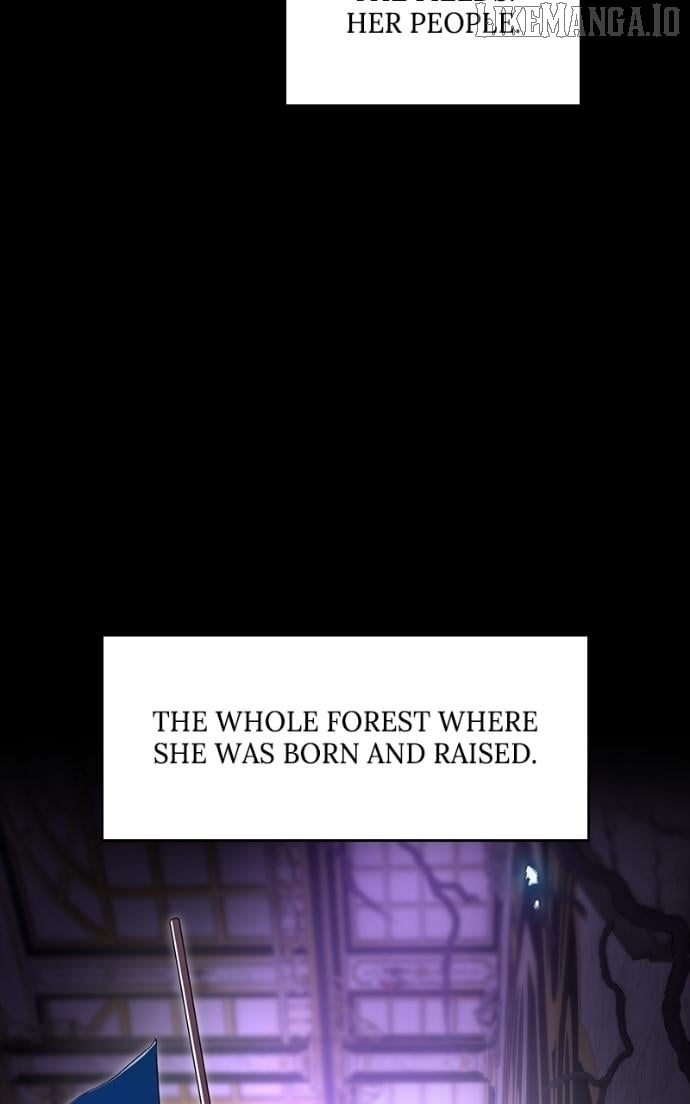 I am the strongest awakeners, recognized by all of the world’s cheat masters Chapter 71 - page 82