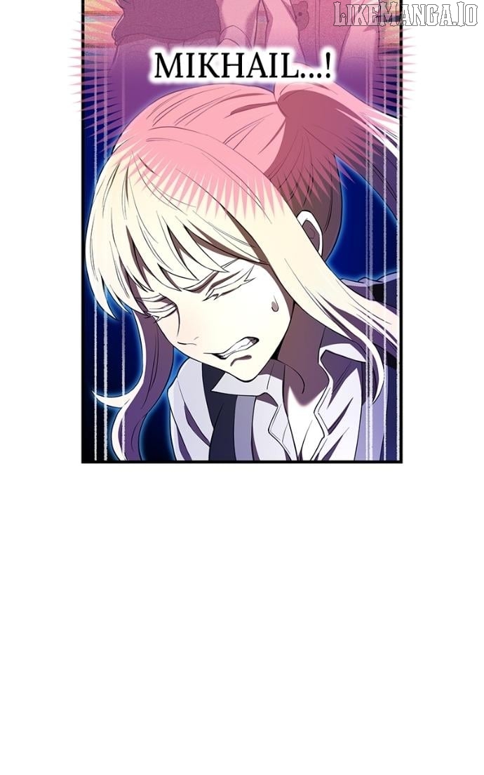 I am the strongest awakeners, recognized by all of the world’s cheat masters Chapter 71 - page 90