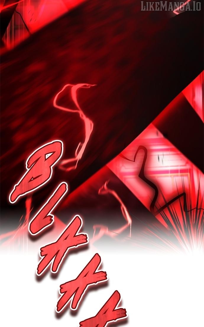 I am the strongest awakeners, recognized by all of the world’s cheat masters Chapter 71 - page 99