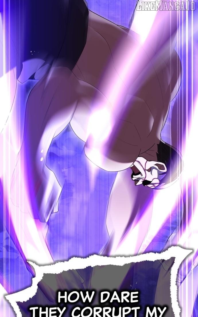 I am the strongest awakeners, recognized by all of the world’s cheat masters Chapter 72 - page 106