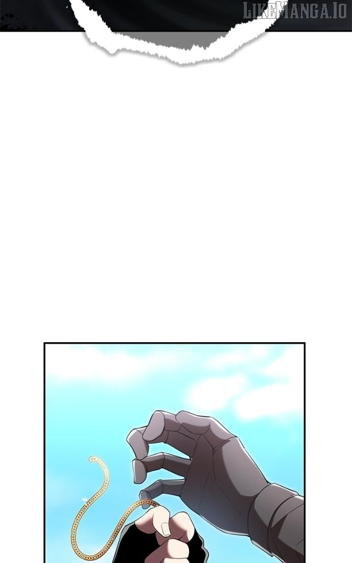 I am the strongest awakeners, recognized by all of the world’s cheat masters Chapter 72 - page 13