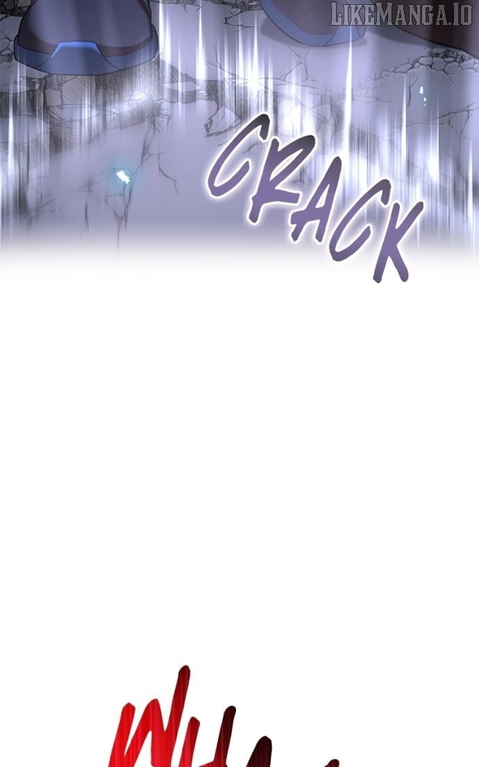 I am the strongest awakeners, recognized by all of the world’s cheat masters Chapter 72 - page 16