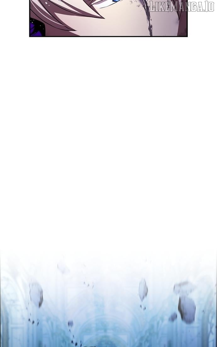 I am the strongest awakeners, recognized by all of the world’s cheat masters Chapter 72 - page 24