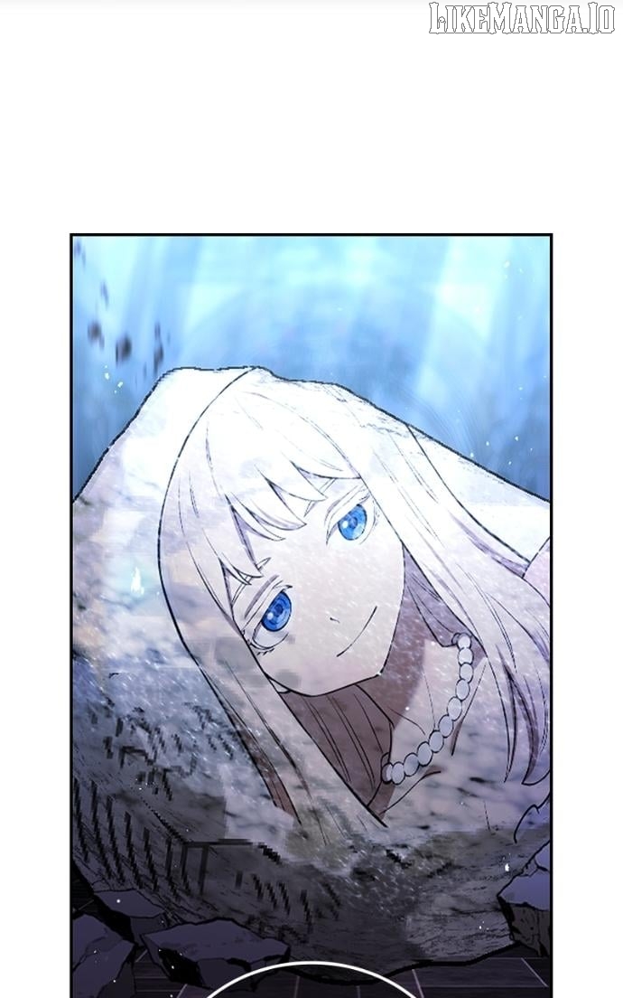 I am the strongest awakeners, recognized by all of the world’s cheat masters Chapter 72 - page 26