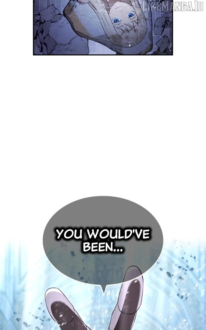 I am the strongest awakeners, recognized by all of the world’s cheat masters Chapter 72 - page 29